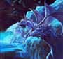 Warhammer, des dragons des glaces